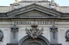 La Teniente Fiscal del Supremo se opone a investigar a Puigdemont por terrorismo en el caso 'Tsunami'