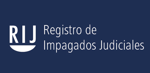 El Registro de Impagados Judiciales revoluciona la recuperación de deudas en España