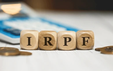 El Gobierno eleva el mínimo exento de IRPF para adecuarlo al SMI
