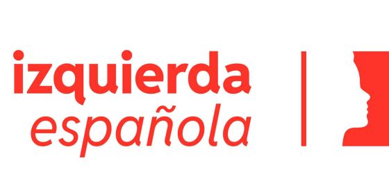 Izquierda Española se presenta como opción frente al PSOE en las elecciones europeas