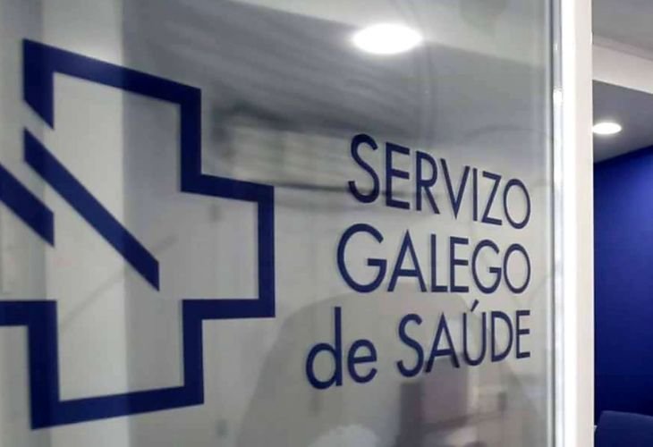 El impacto negativo de las políticas del PP en la sanidad gallega