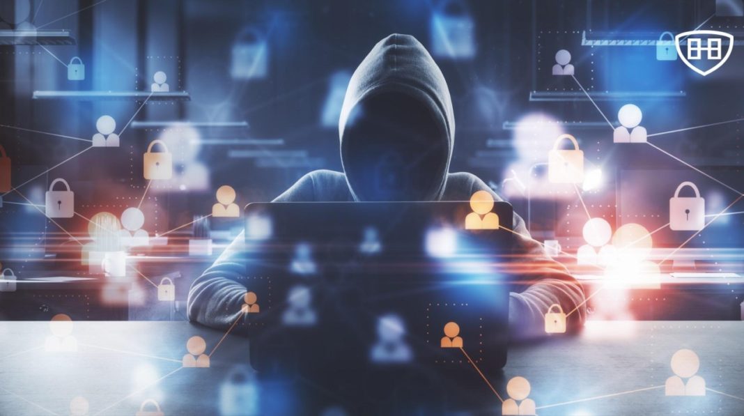 DDOSIA: El Grupo de hackers prorruso que ataca Instituciones, empresas y medios de comunicación
