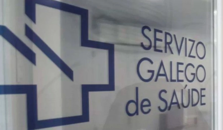 La Sanidad Pública de Galicia, una víctima de la gestión del Partido Popular