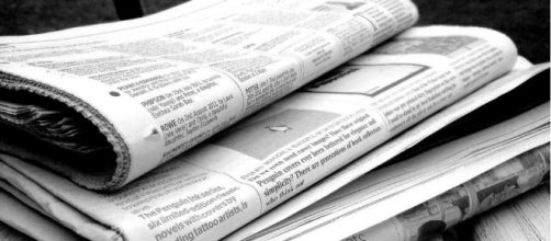 Desinformación y fatiga informativa: las nuevas realidades del consumo de noticias
